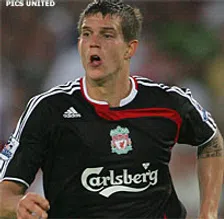 Thumbnail for article: Liverpool haalt streep door seizoen Agger