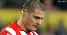 Thumbnail for article: FC Utrecht gaat langer door met George en Van Loen
