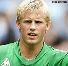 Thumbnail for article: Manchester City heeft weer even genoeg van Schmeichel