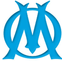 Drie goals onvoldoende voor winst Olympique Marseille