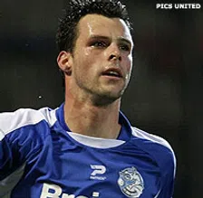 Thumbnail for article: FC Den Bosch gaat langer door met Van der Biezen