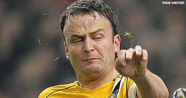 KNVB vraagt FC Eindhoven eer aan zichzelf te houden