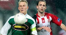 Thumbnail for article: Van Persie maant Arsenal: schoonheid én prijzen