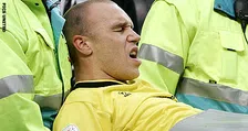 Thumbnail for article: MVV moet tegen Cambuur zonder publiek spelen