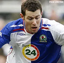 Thumbnail for article: Verbeek kan mogelijk geen beroep doen op Emerton