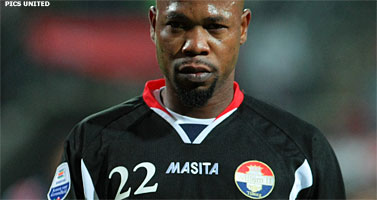 Van Hintum roept Vitesse's onruststokers bij zich