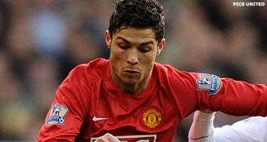 Werder-preses: 'Diego weg? Alléén over mijn lijk!'