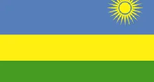 Thumbnail for article: Nederlands duo aan de slag bij Rwanda