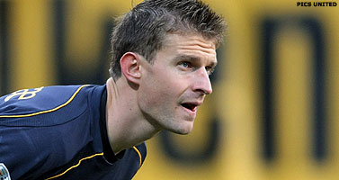 De Cler en Timmer vraagtekens voor Rotterdamse derby