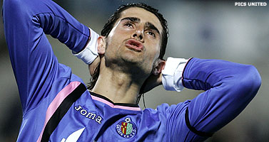 Twente niet akkoord, Douglas tegen Ajax inzetbaar