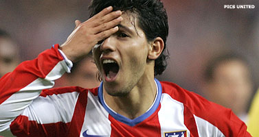 Geduld Arveladze na tien maanden beloond