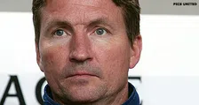 Thumbnail for article: SC Heerenveen presenteert 'ideale kandidaat' Sollied