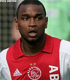 Thumbnail for article: Ajax verlengt met verbaasde tribuneklant Colin