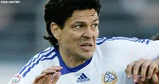 Thumbnail for article: Nummer dertig voor interland-specialist Litmanen
