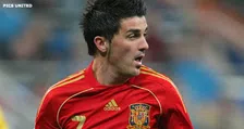 Thumbnail for article: Pothuizen door bij NEC, Nalbantoglu niet