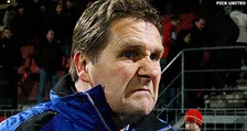 Thumbnail for article: Peru schorst Farfán voor anderhalf jaar na feestje