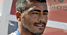 Thumbnail for article: Romario zegt zijn laatste duel te hebben gespeeld