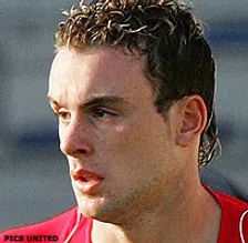 Thumbnail for article: Boerrigter en Van Polen langer in Zwolle