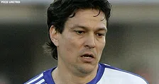 Thumbnail for article: Vraagtekens bij selectieve fitheid Litmanen