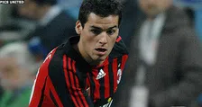 Thumbnail for article: Gourcuff in beeld bij Ajax: 'Ik sluit niets uit'