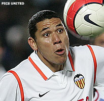 Thuiscomplex levert weer crisis op voor Valencia