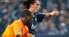 Thumbnail for article: Schalke 04 komt op eigen veld tekort tegen Barcelona