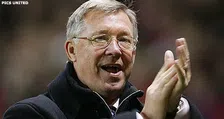 Thumbnail for article: Ferguson bereikt wedstrijd nummer twaalfhonderd