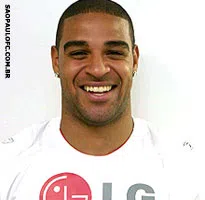 Thumbnail for article: São Paulo laat Adriano in juli gewoon weer gaan