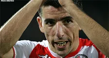 Thumbnail for article: Vlot herstel Makaay stemt Feyenoord positief
