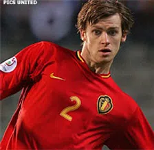 Thumbnail for article: Zenits Lombaerts mist UEFA Cup-apotheose en Spelen