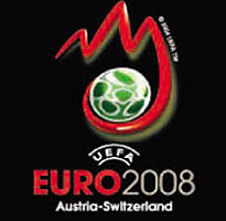 UEFA dringt aan op inenting EK-gangers