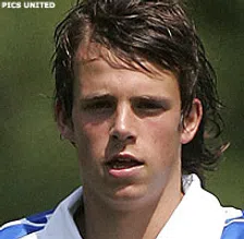 Thumbnail for article: FC Groningen stuurt huurling Jansen terug