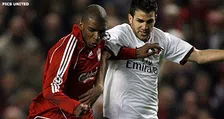 Thumbnail for article: Opnieuw speelt Nederlander hoofdrol in Wengers klaagzang