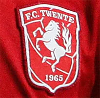 FC Twente heeft linksbuiten Jong Ajax op proef