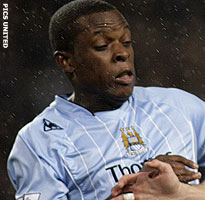 Verbeek verwelkomt trio terug voor uitduel met Sparta