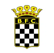 Thumbnail for article: Selectie Boavista dreigt in staking te gaan