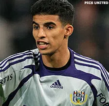 Thumbnail for article: Boussoufa: 'Ik wil nog twee jaar bij Anderlecht blijven'