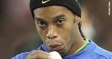 Thumbnail for article: Logica Cruijff: vertrek Ronaldinho 'beste oplossing'