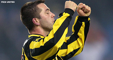 Klachten Ten Rouwelaar openen deur voor debutant