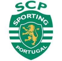 Sporting naar finale na vijf late goals tegen Benfica
