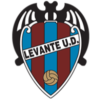 Levante heeft vervanger De Biasi gevonden