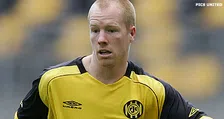 Thumbnail for article: Valencia komt met verklaring en belt Koeman niet