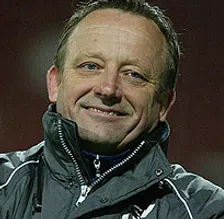 Thumbnail for article: Pools avontuur Delahaije eindigt in deceptie