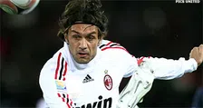 Thumbnail for article: Forse blessure voor twijfelende Paolo Maldini