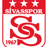 Sivasspor mag nog steeds hopen op Turkse titel