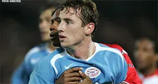 Thumbnail for article: PSV neemt laat besluit over Kromkamp en Culina