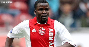 Fulham kansloos tegen Liverpool, Bolton klimt