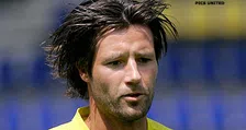 Thumbnail for article: Helmond Sport haalt gemotiveerde Derksen binnen