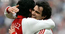 Thumbnail for article: Koemans Valencia incasseert zoveelste dreun
