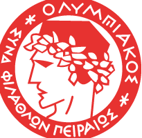 Olympiakos onder voorbehoud weer Grieks kampioen